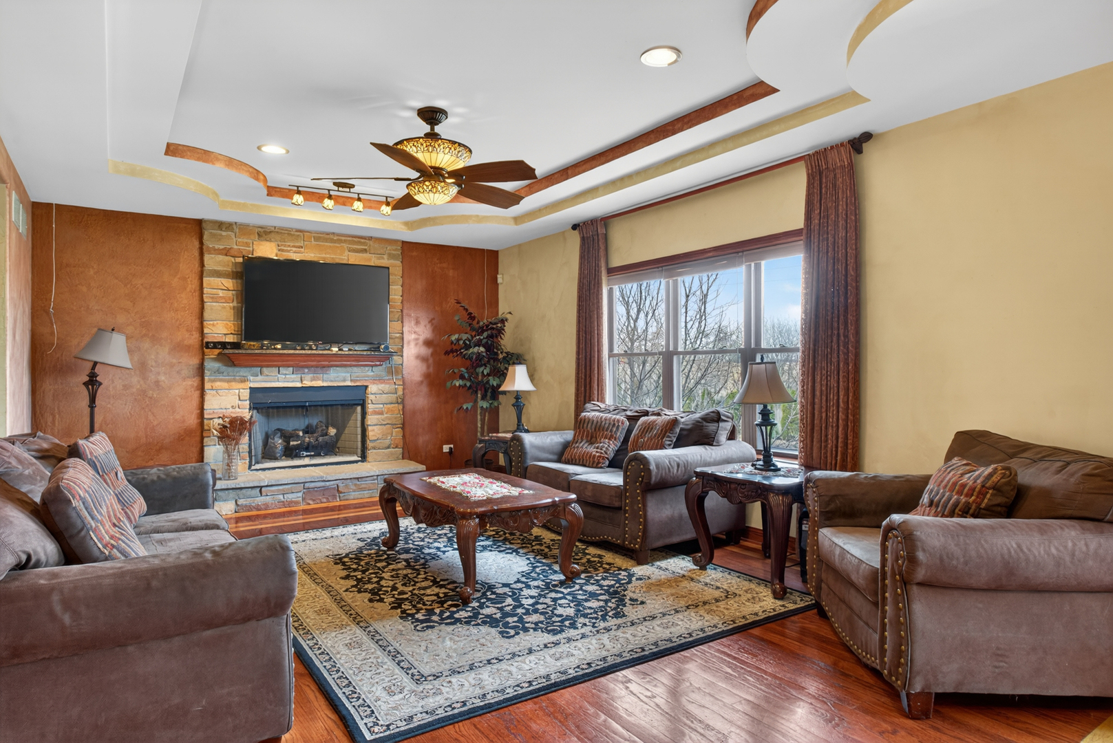 5180 Shotkoski Drive