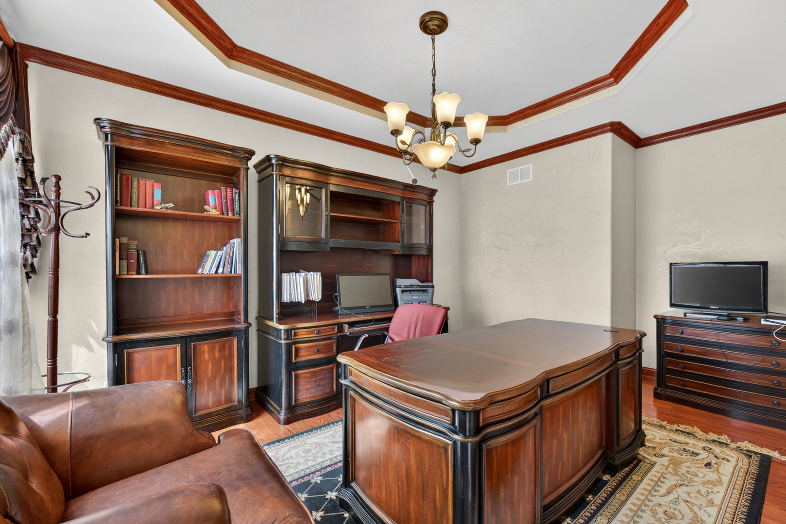 5180 Shotkoski Drive