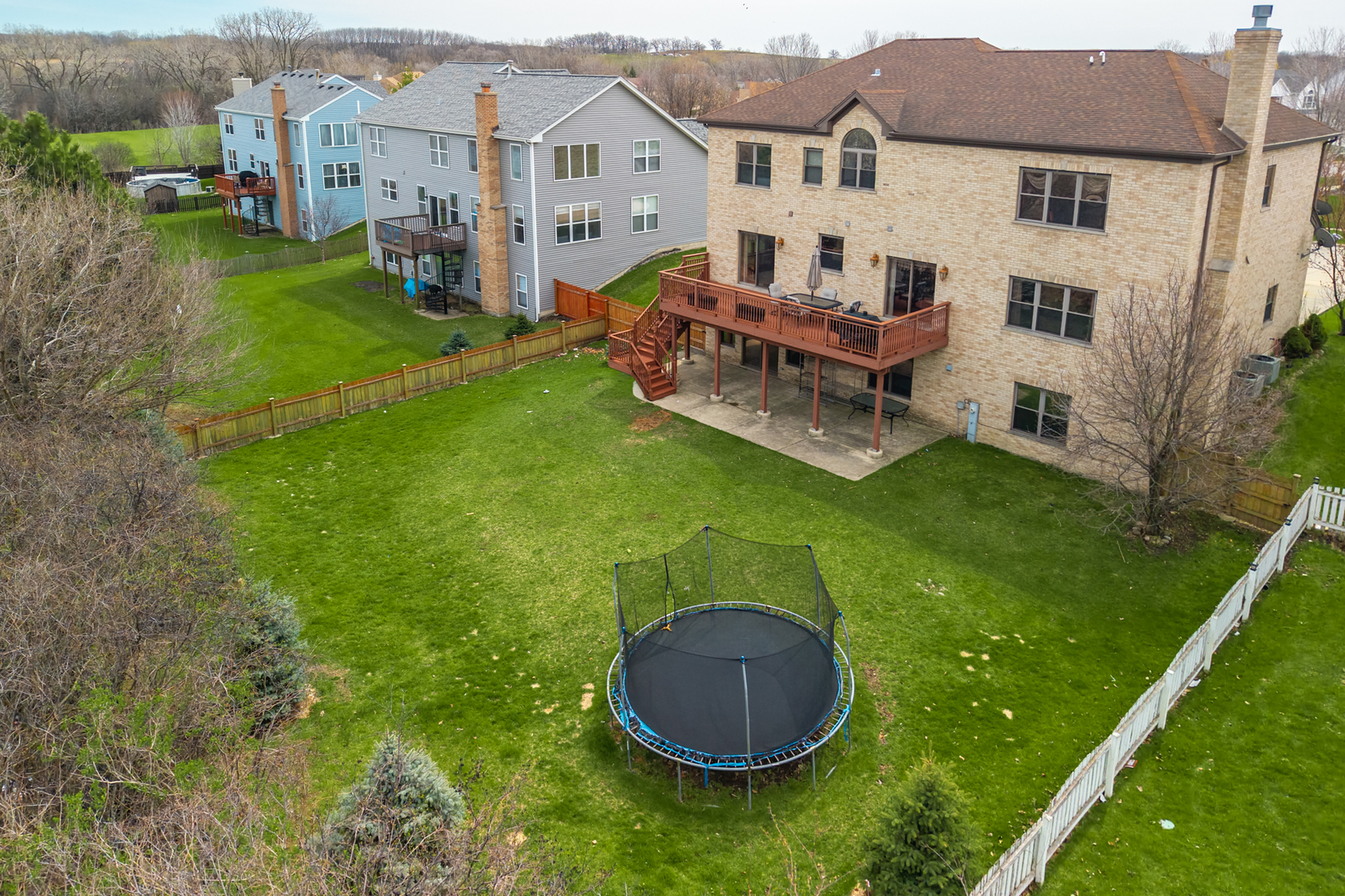 5180 Shotkoski Drive