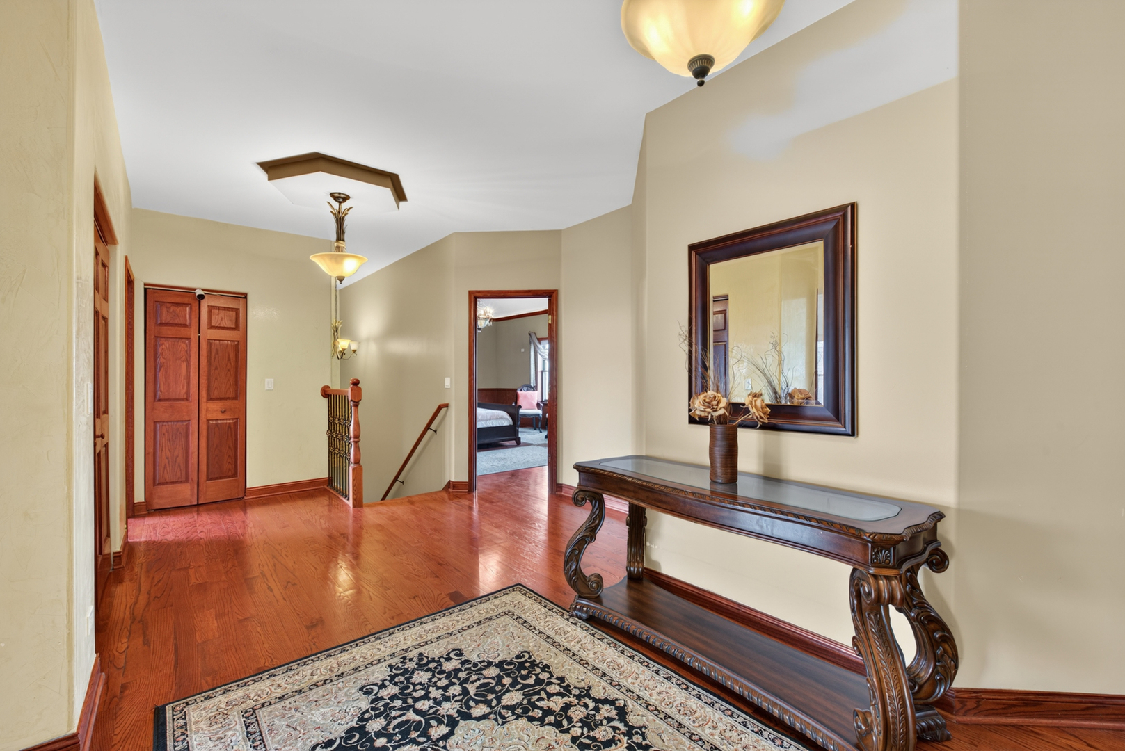 5180 Shotkoski Drive