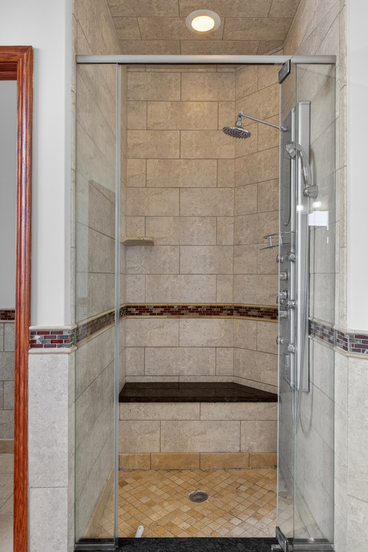 5180 Shotkoski Drive