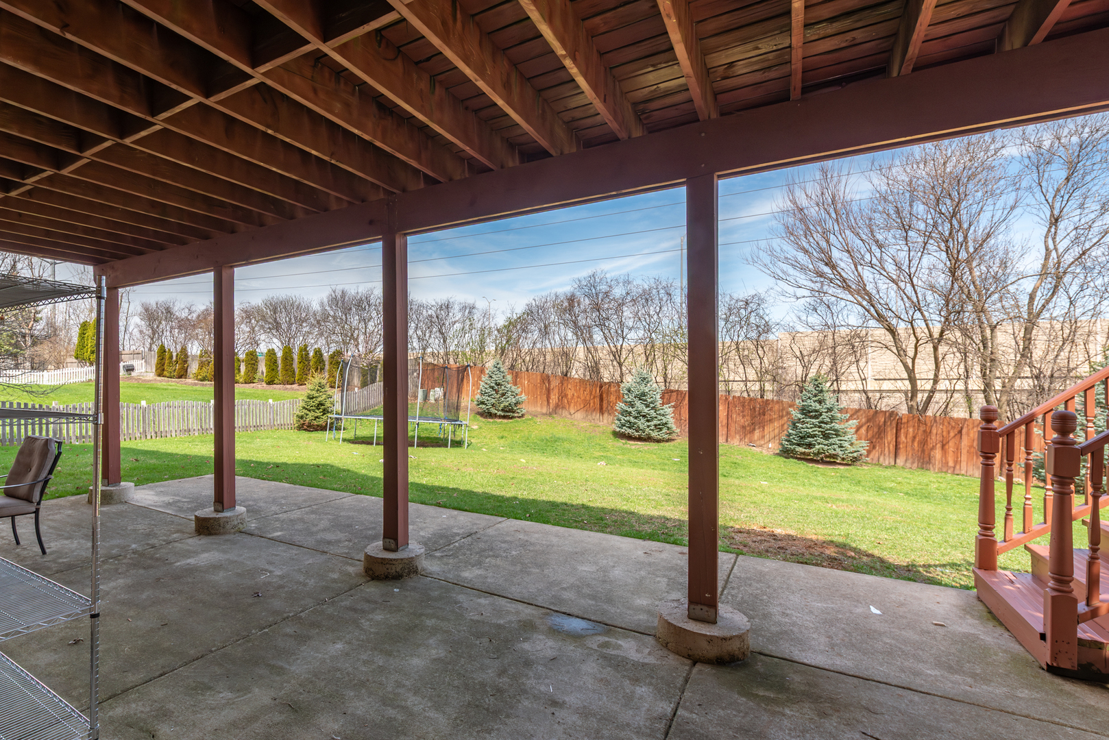 5180 Shotkoski Drive
