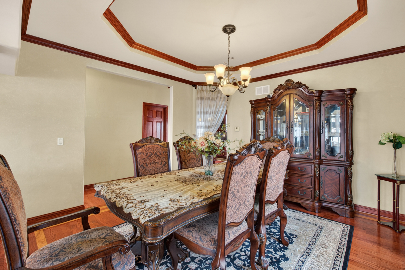 5180 Shotkoski Drive