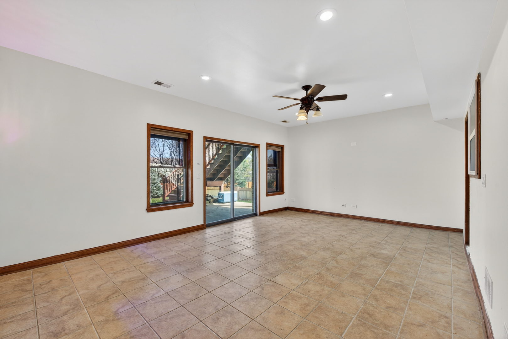 5180 Shotkoski Drive