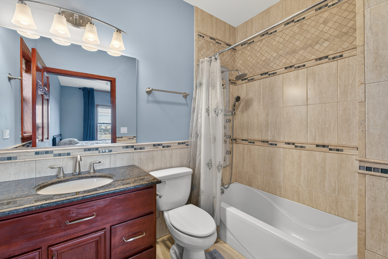 5180 Shotkoski Drive