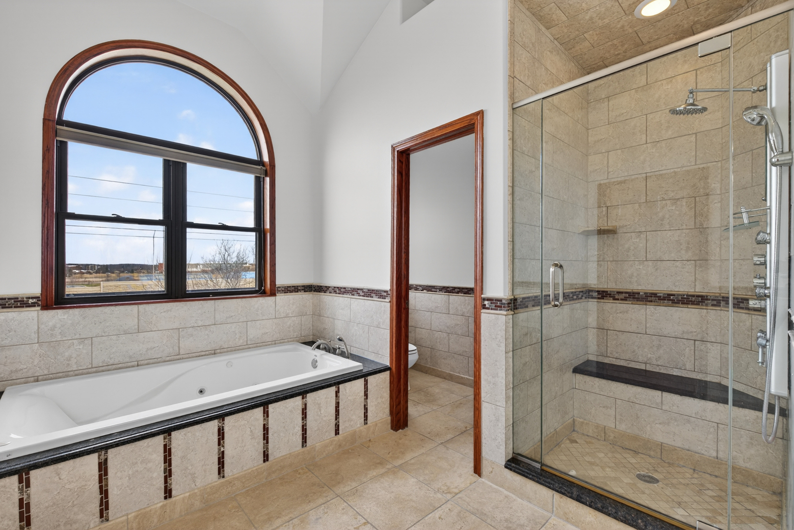 5180 Shotkoski Drive