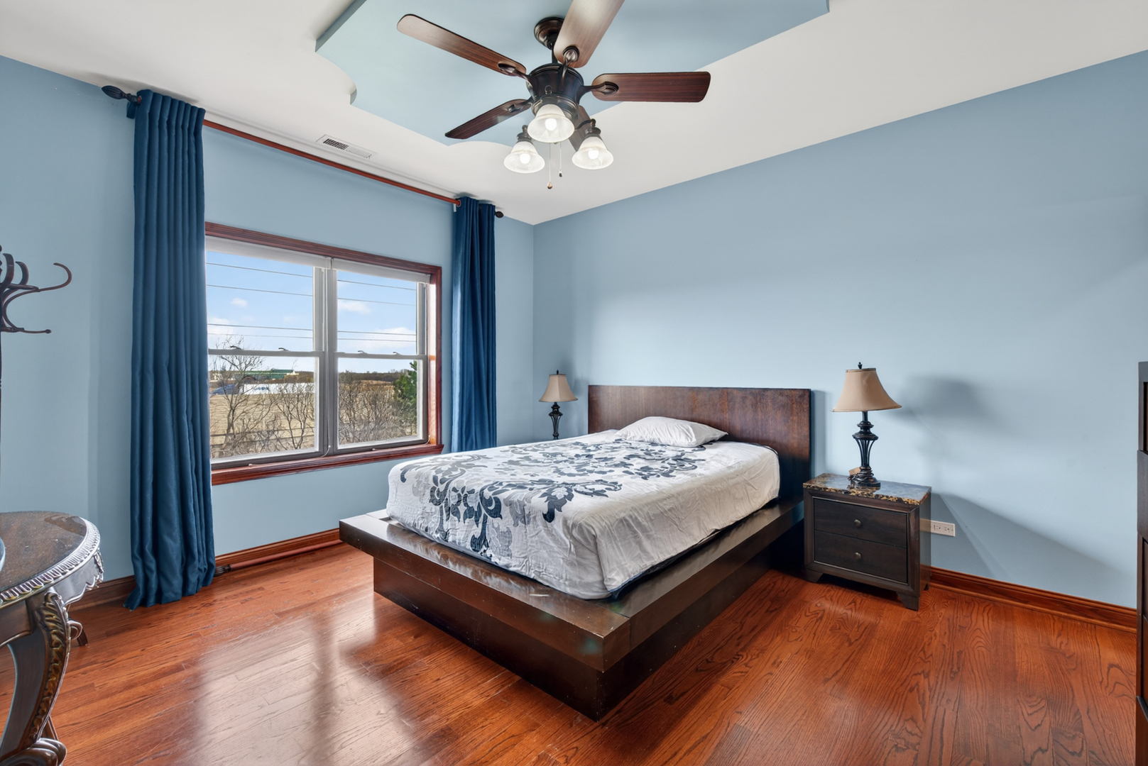 5180 Shotkoski Drive