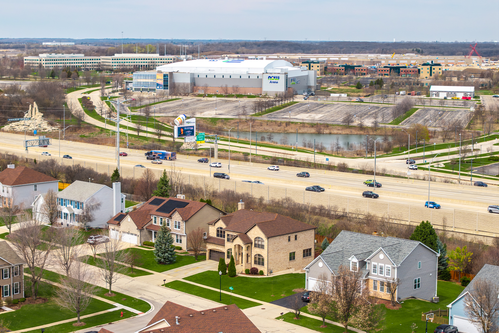 5180 Shotkoski Drive