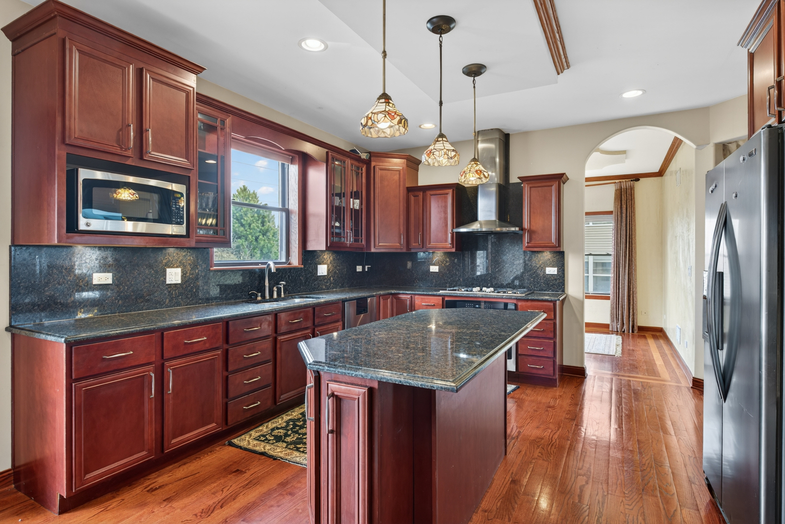 5180 Shotkoski Drive