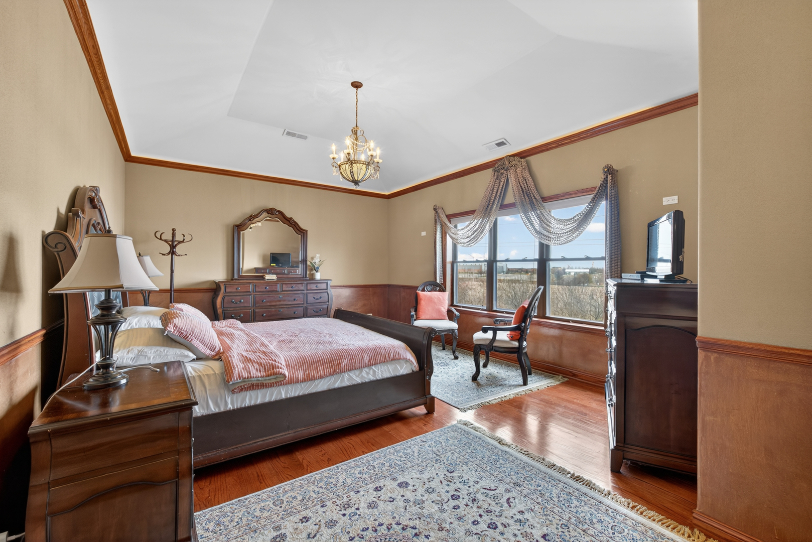 5180 Shotkoski Drive