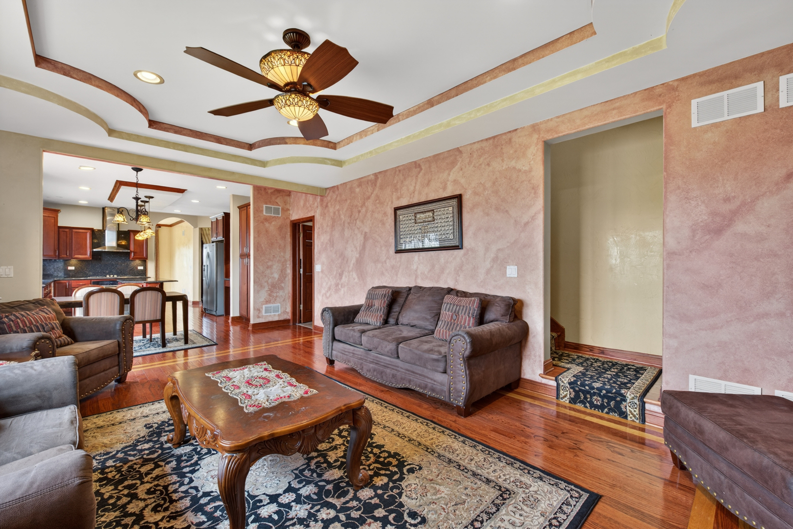 5180 Shotkoski Drive