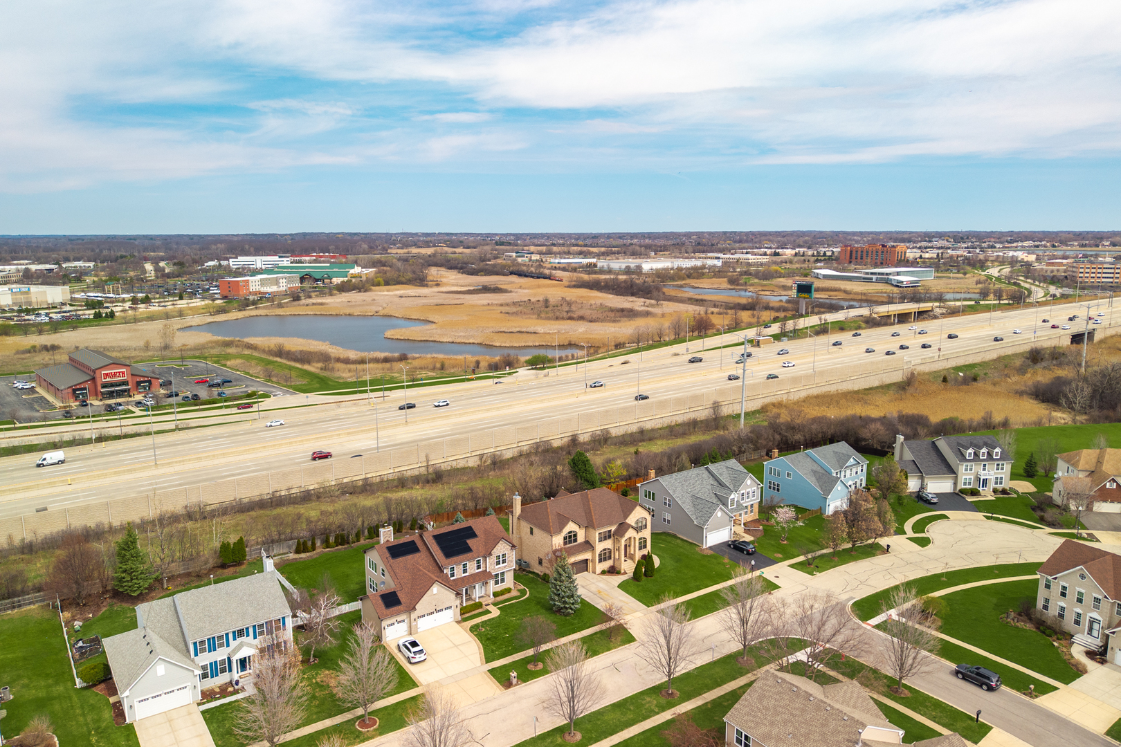 5180 Shotkoski Drive