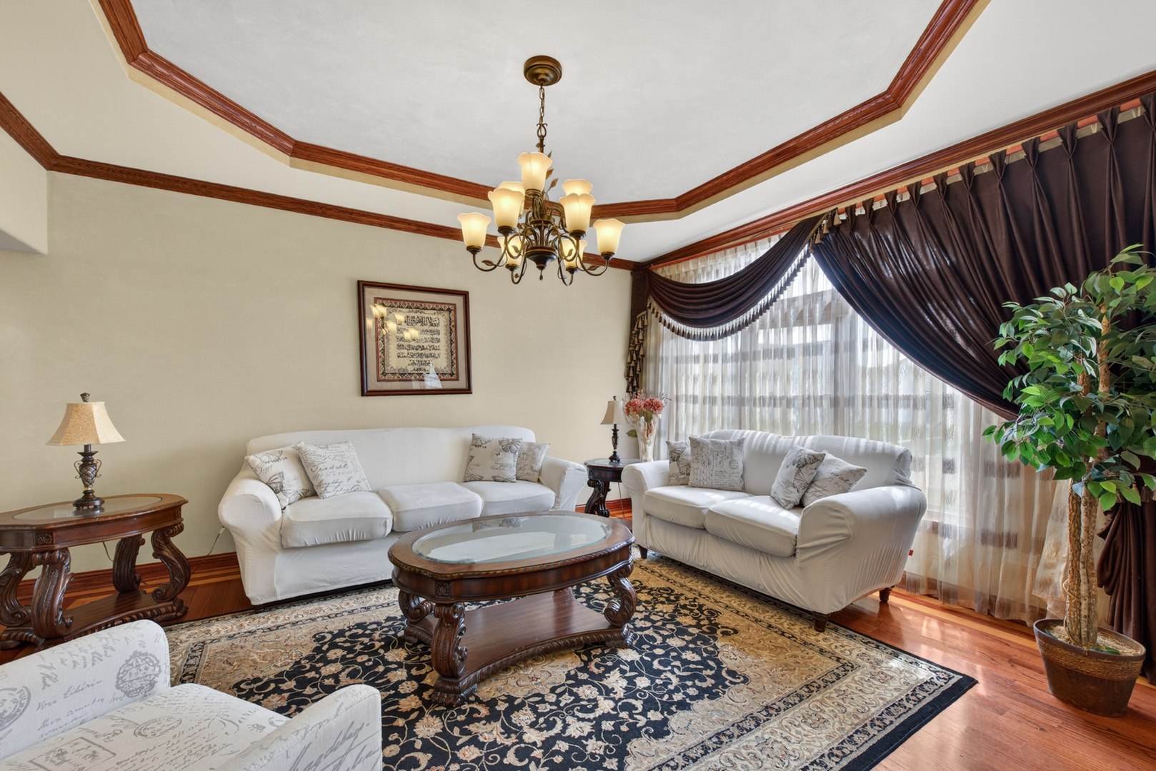 5180 Shotkoski Drive