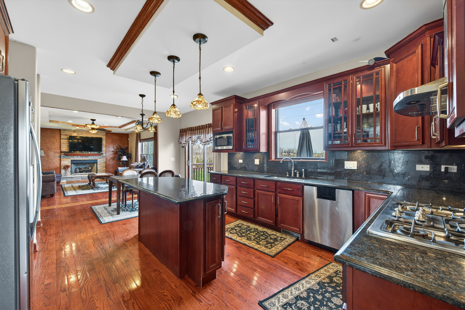 5180 Shotkoski Drive