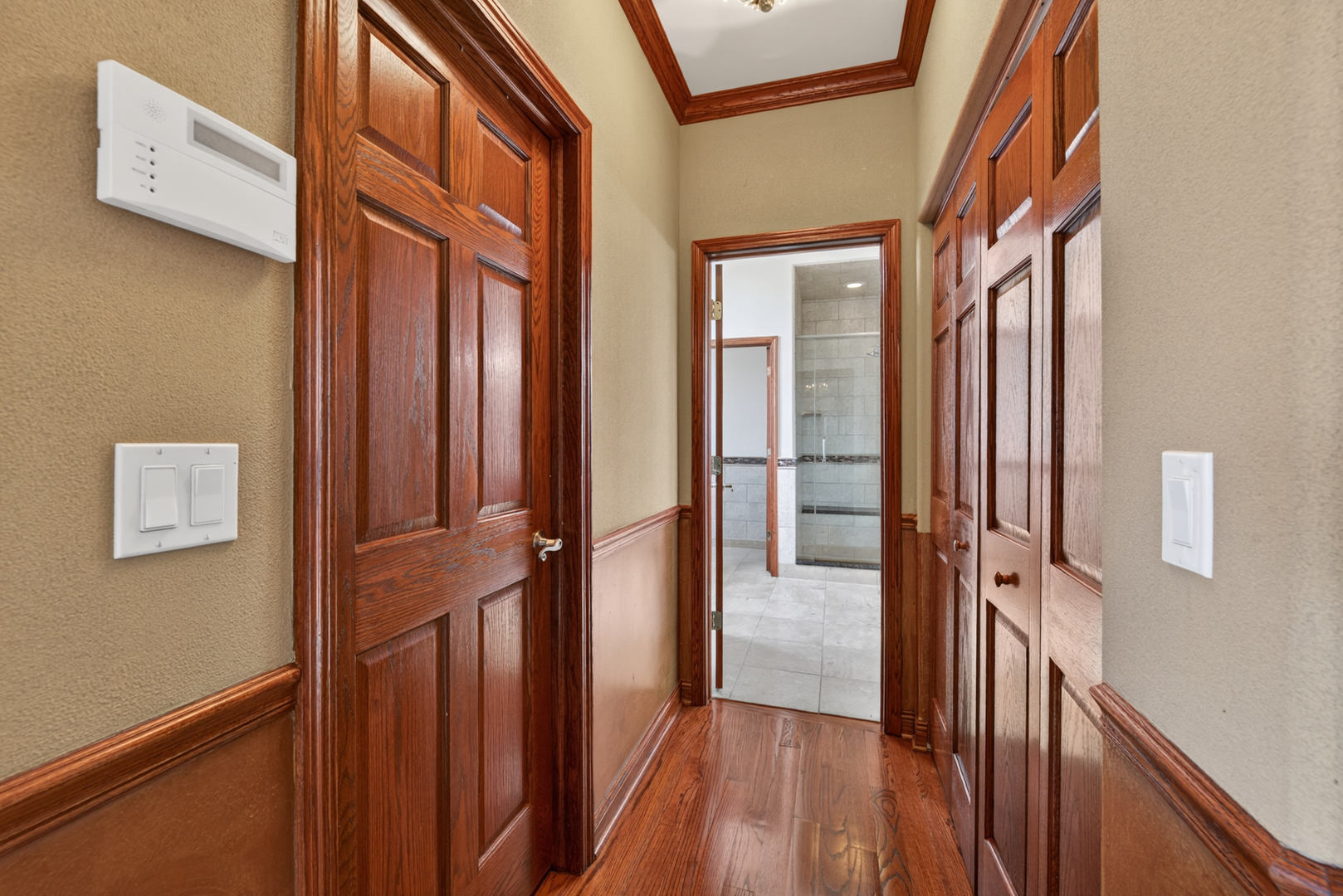 5180 Shotkoski Drive