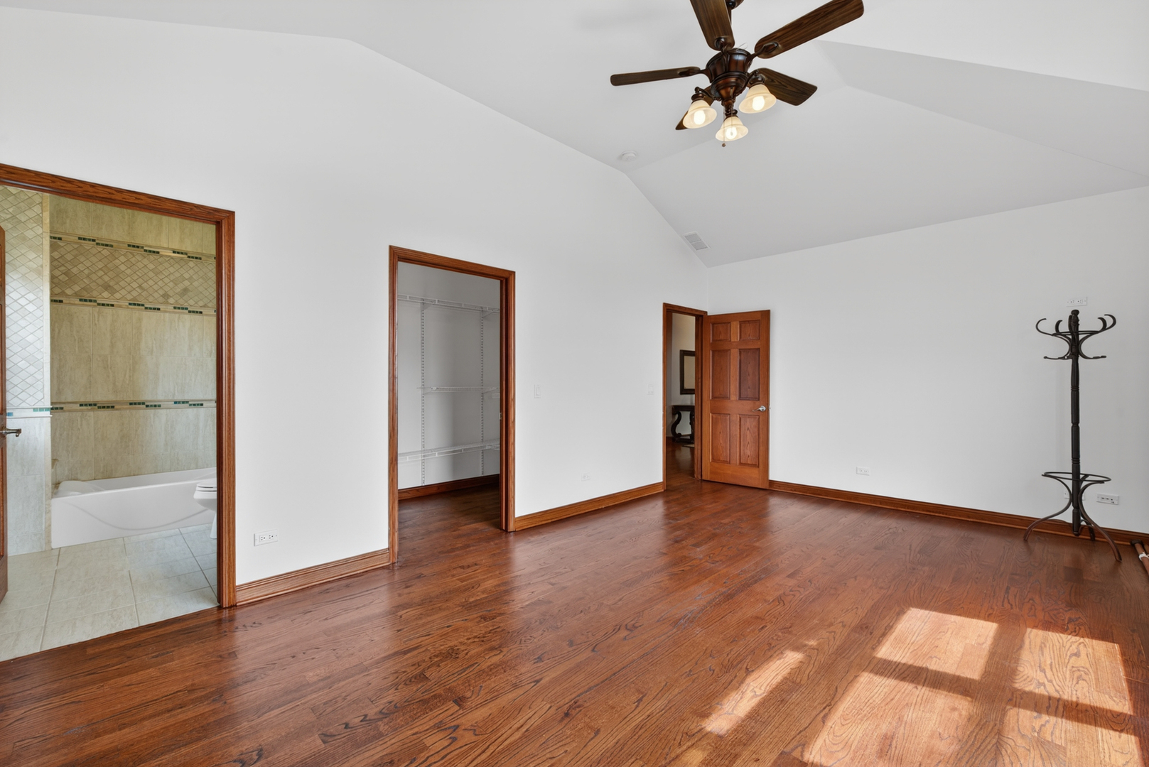 5180 Shotkoski Drive