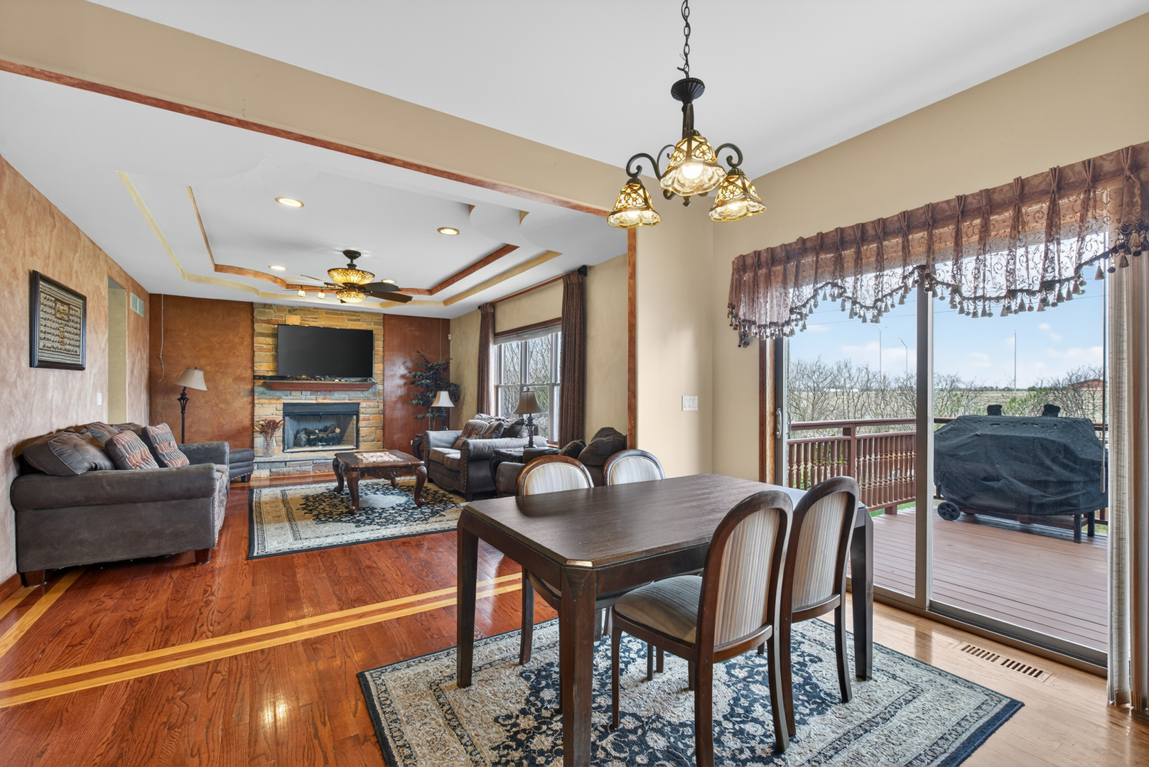 5180 Shotkoski Drive