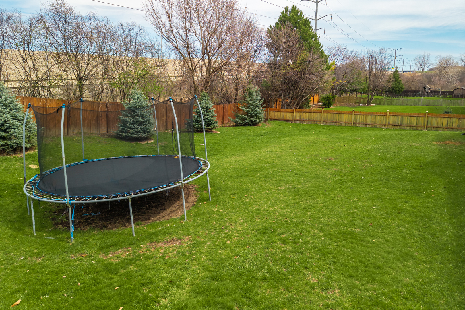 5180 Shotkoski Drive