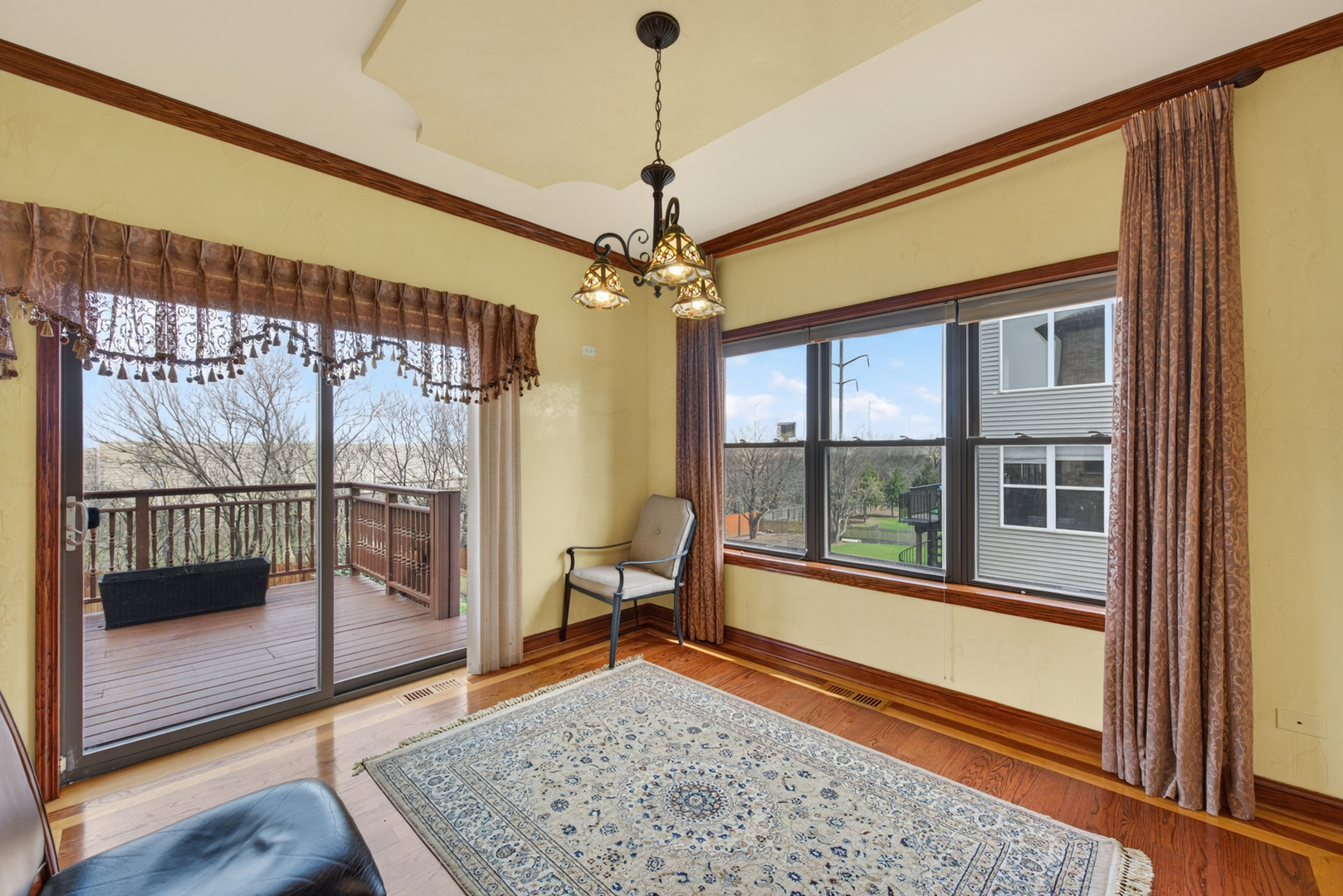 5180 Shotkoski Drive