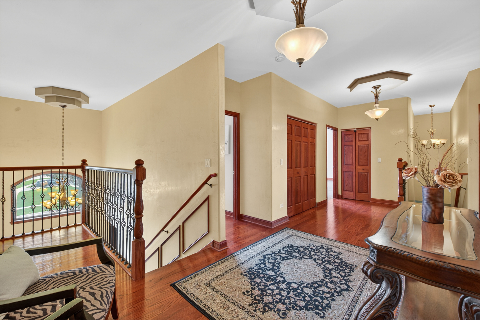 5180 Shotkoski Drive