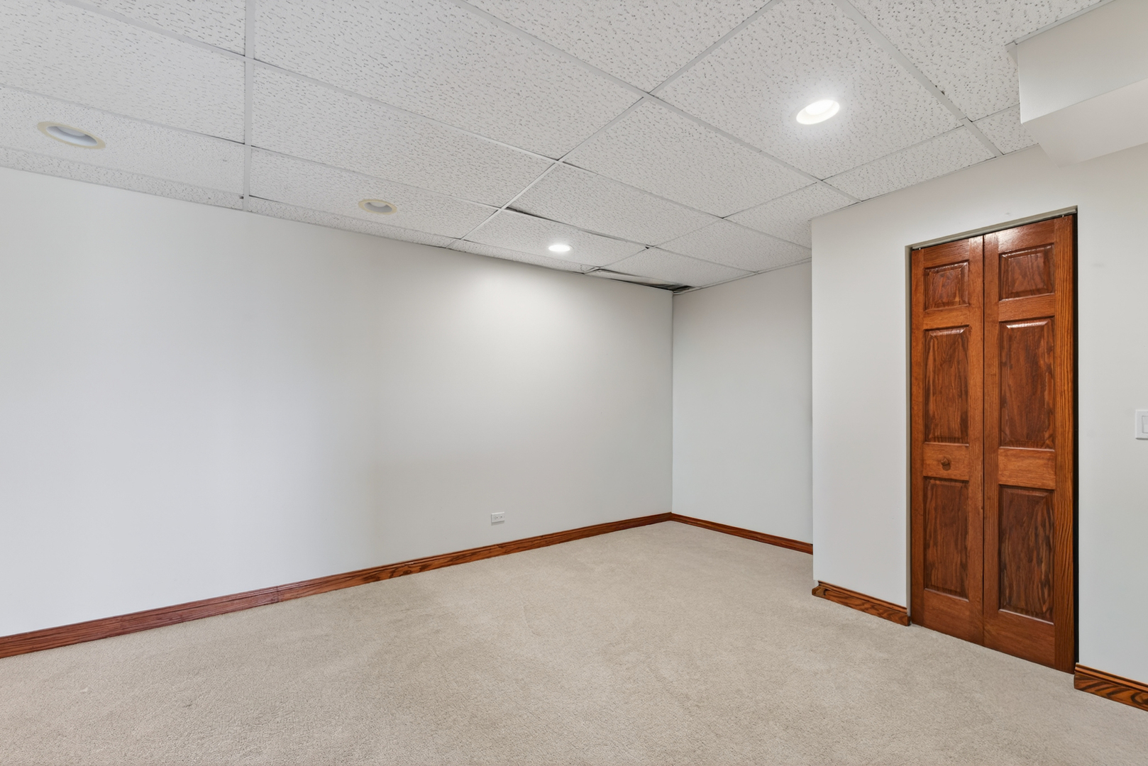 5180 Shotkoski Drive