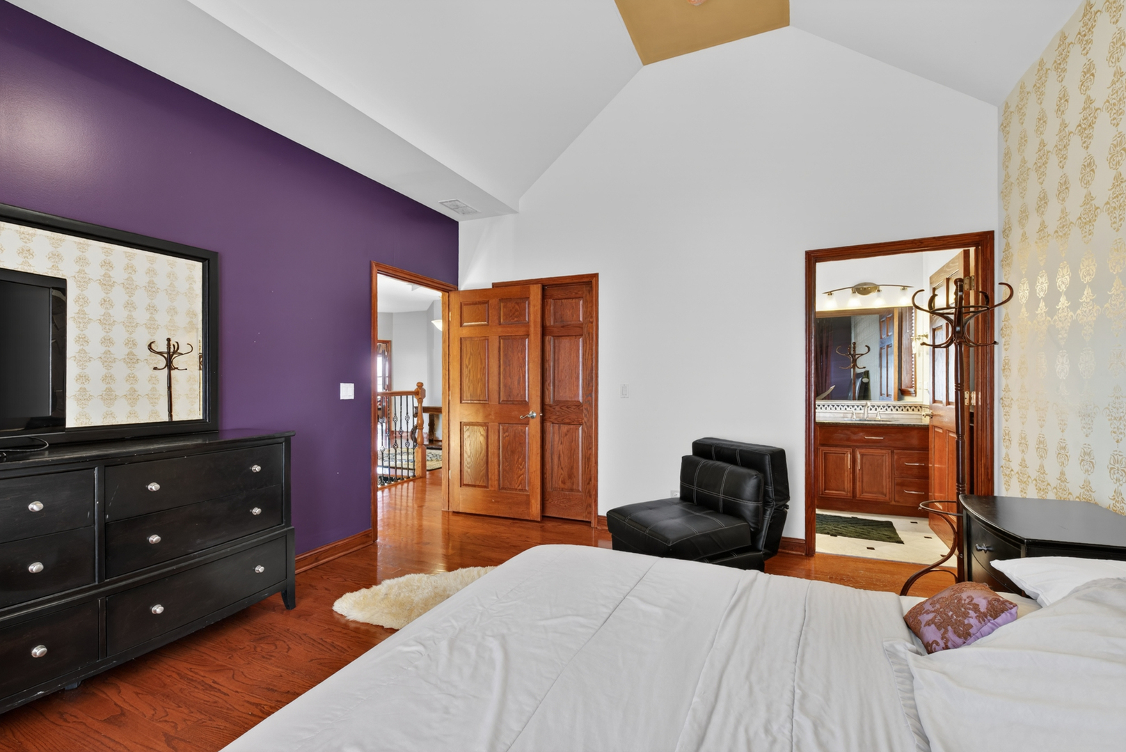 5180 Shotkoski Drive