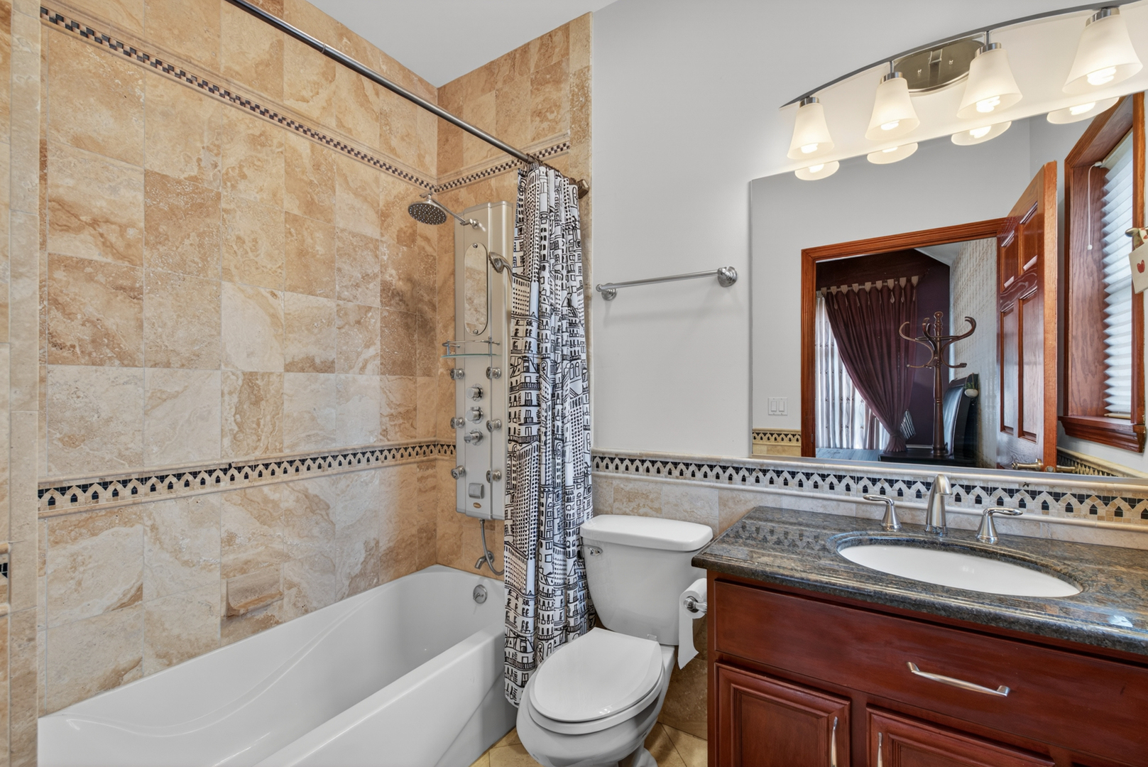 5180 Shotkoski Drive