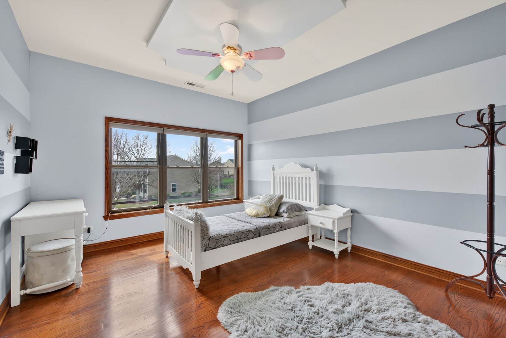 5180 Shotkoski Drive