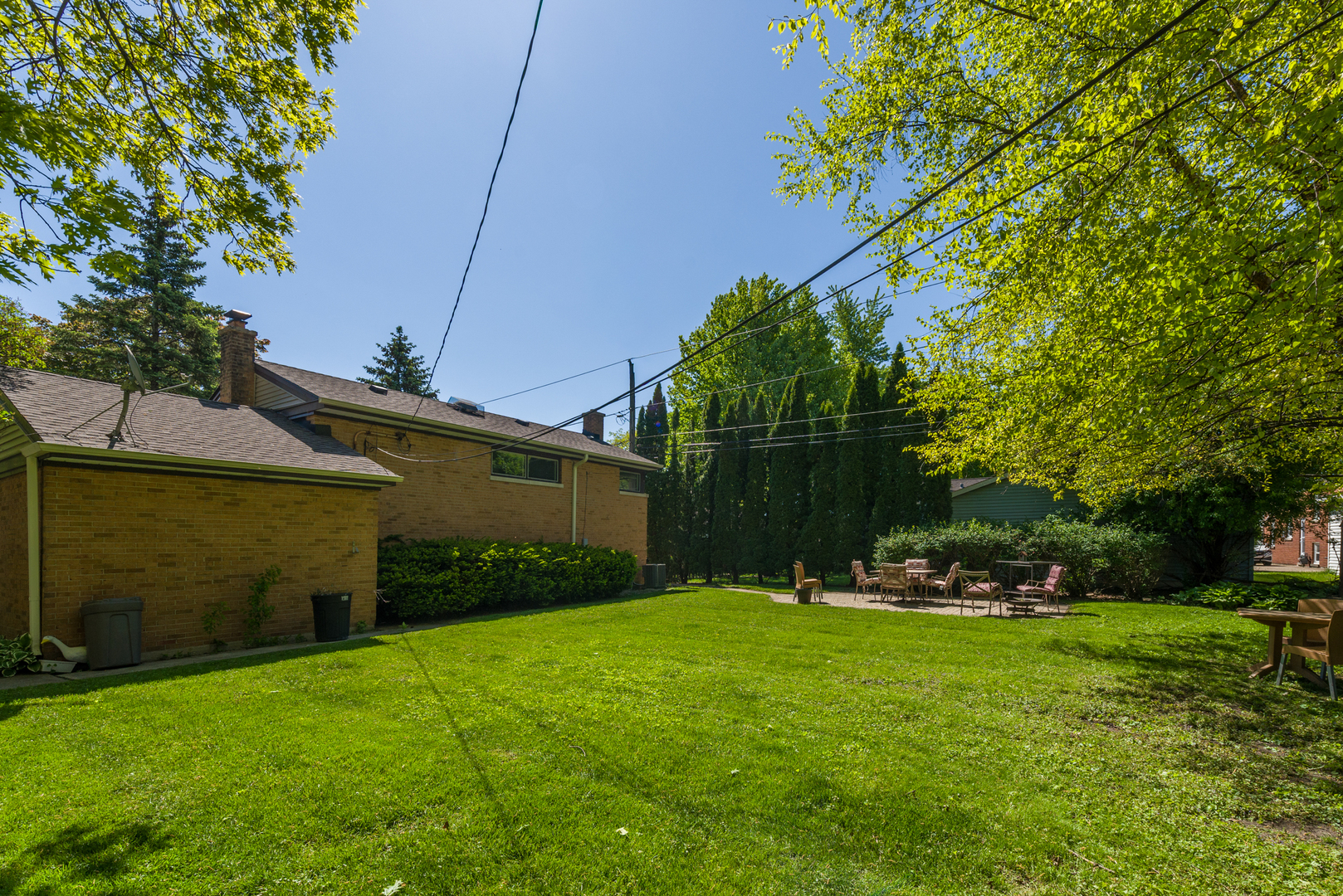 206 S See Gwun Avenue
