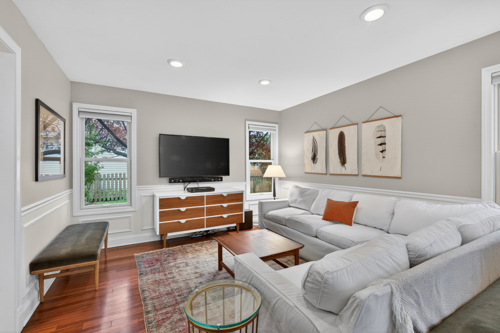 1248 Morgan Lane