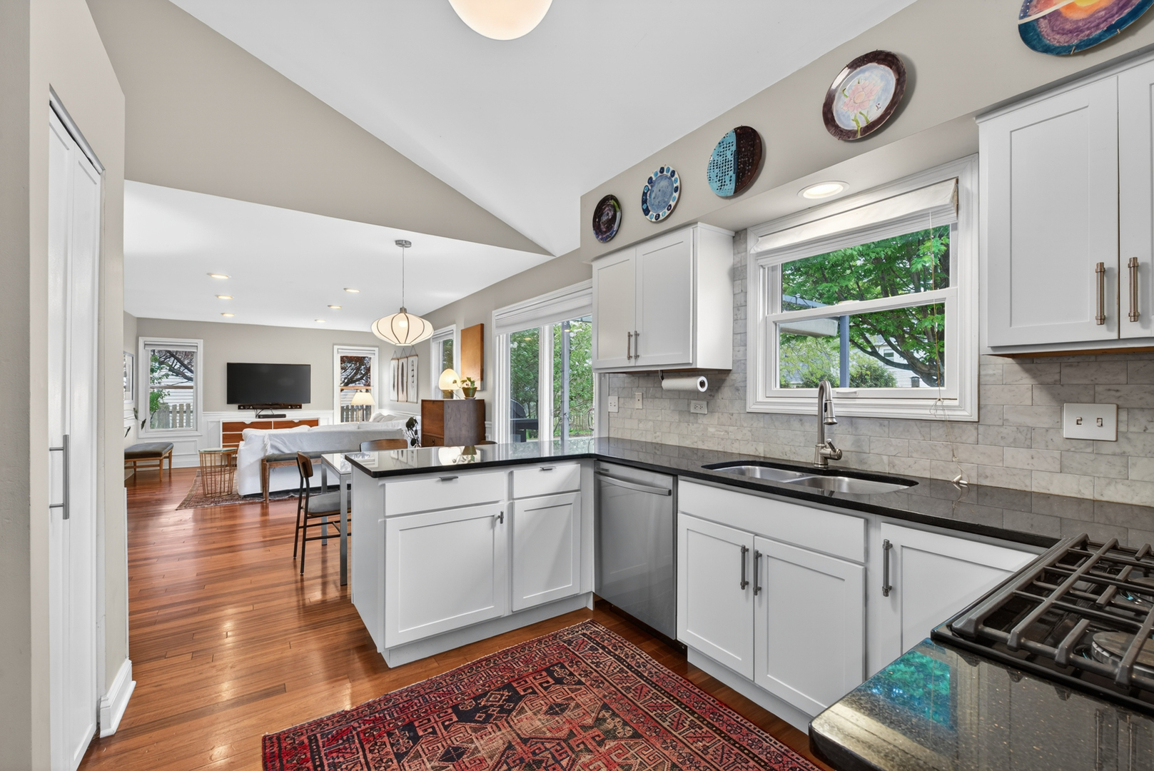 1248 Morgan Lane