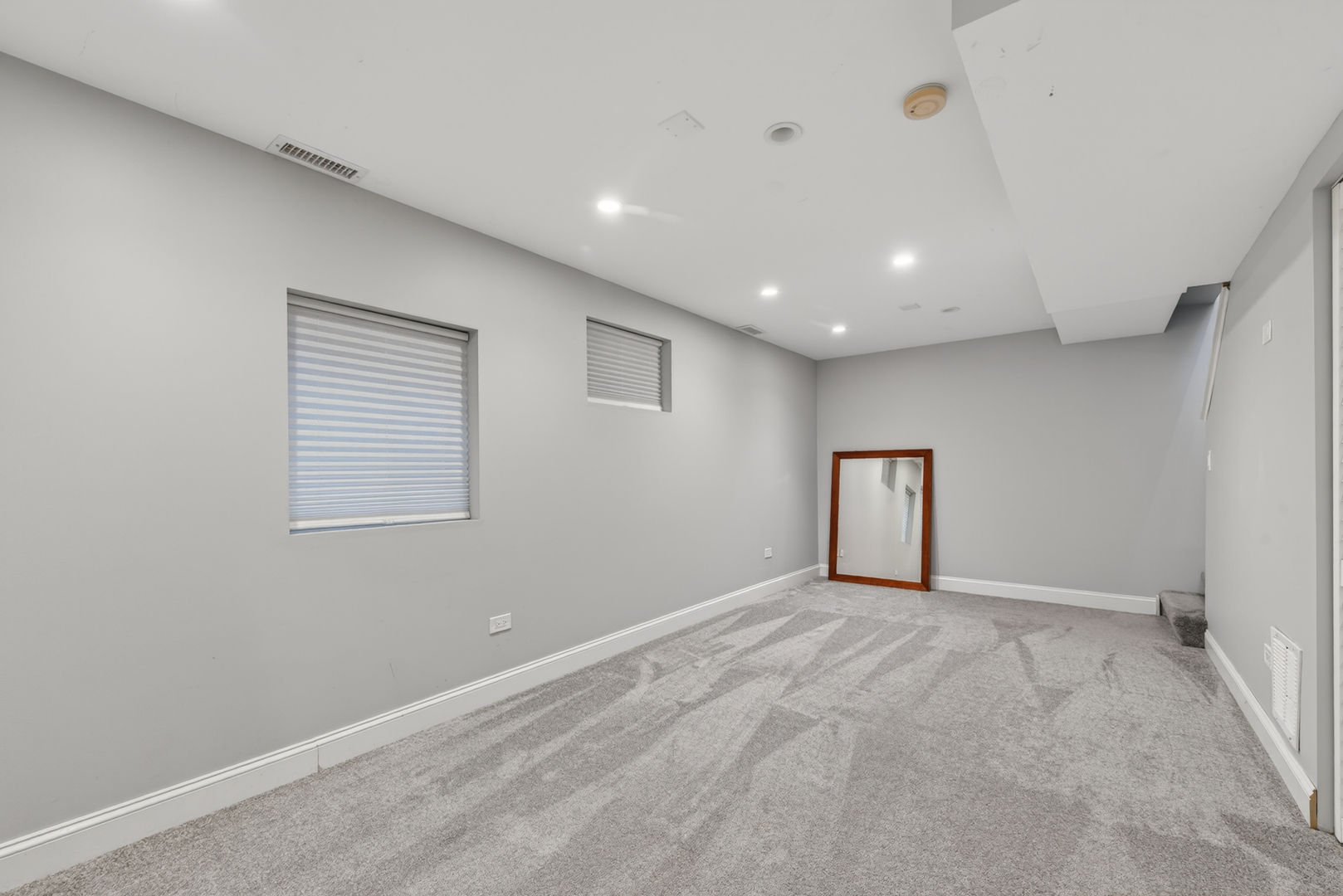 1248 Morgan Lane