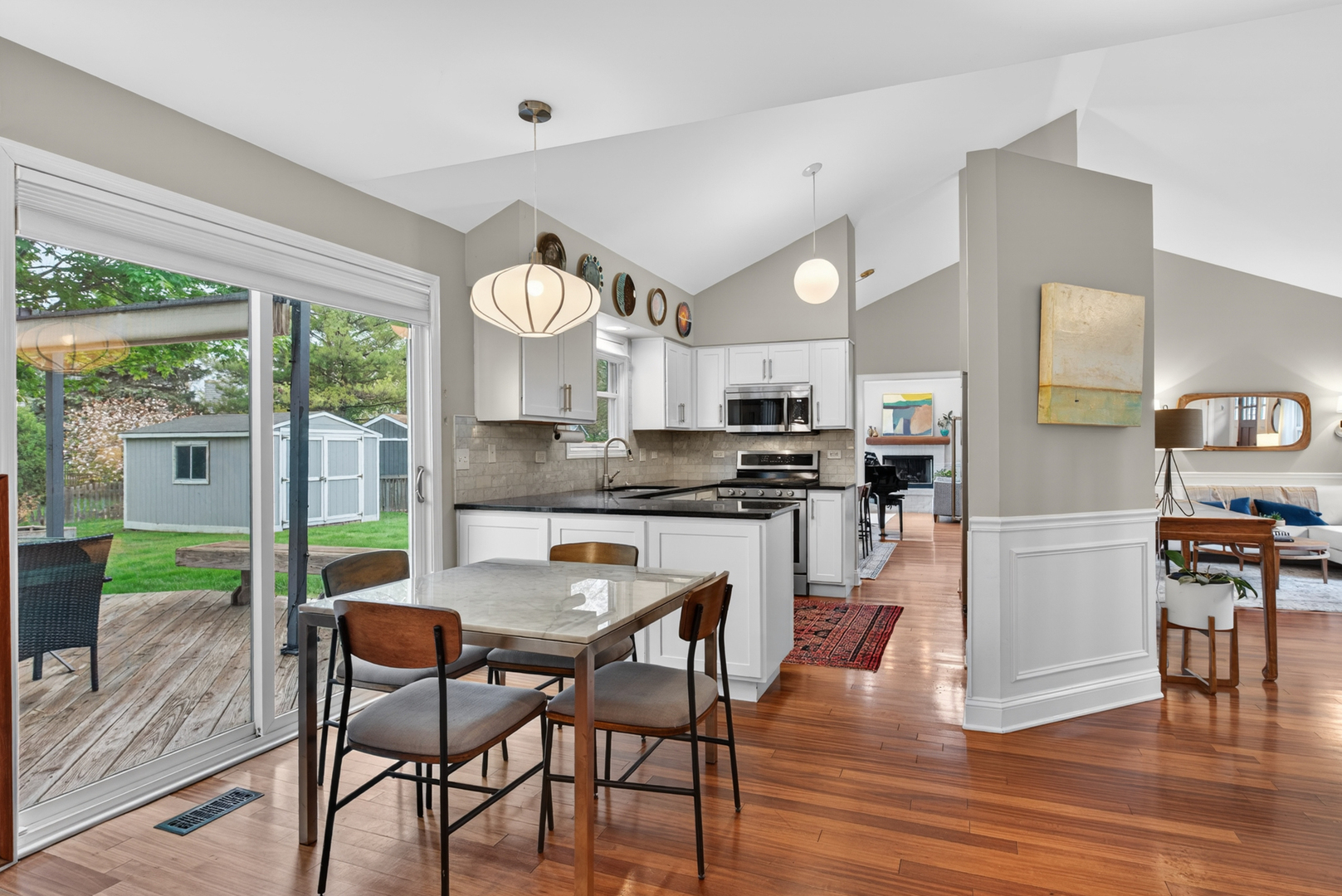 1248 Morgan Lane