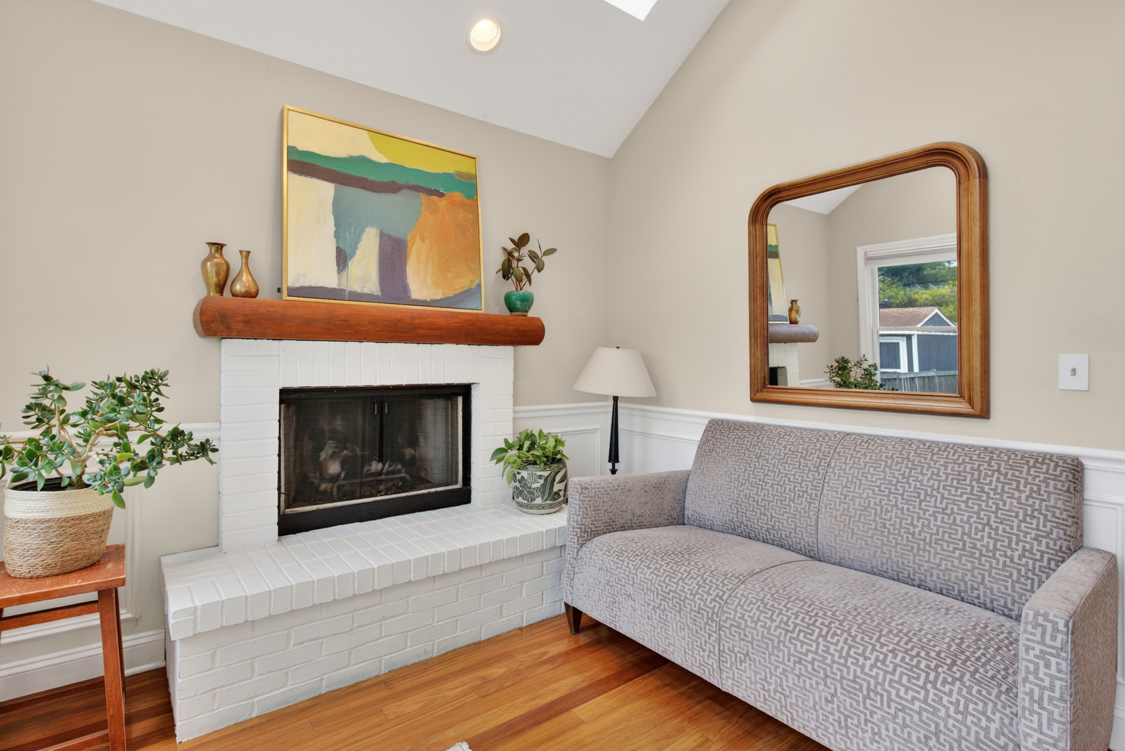 1248 Morgan Lane