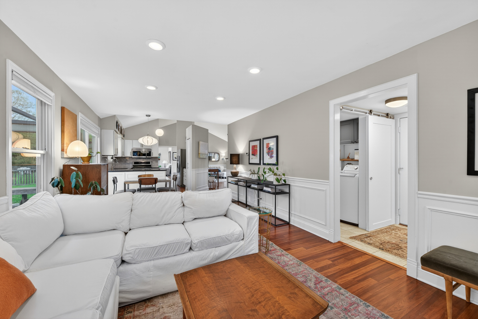 1248 Morgan Lane