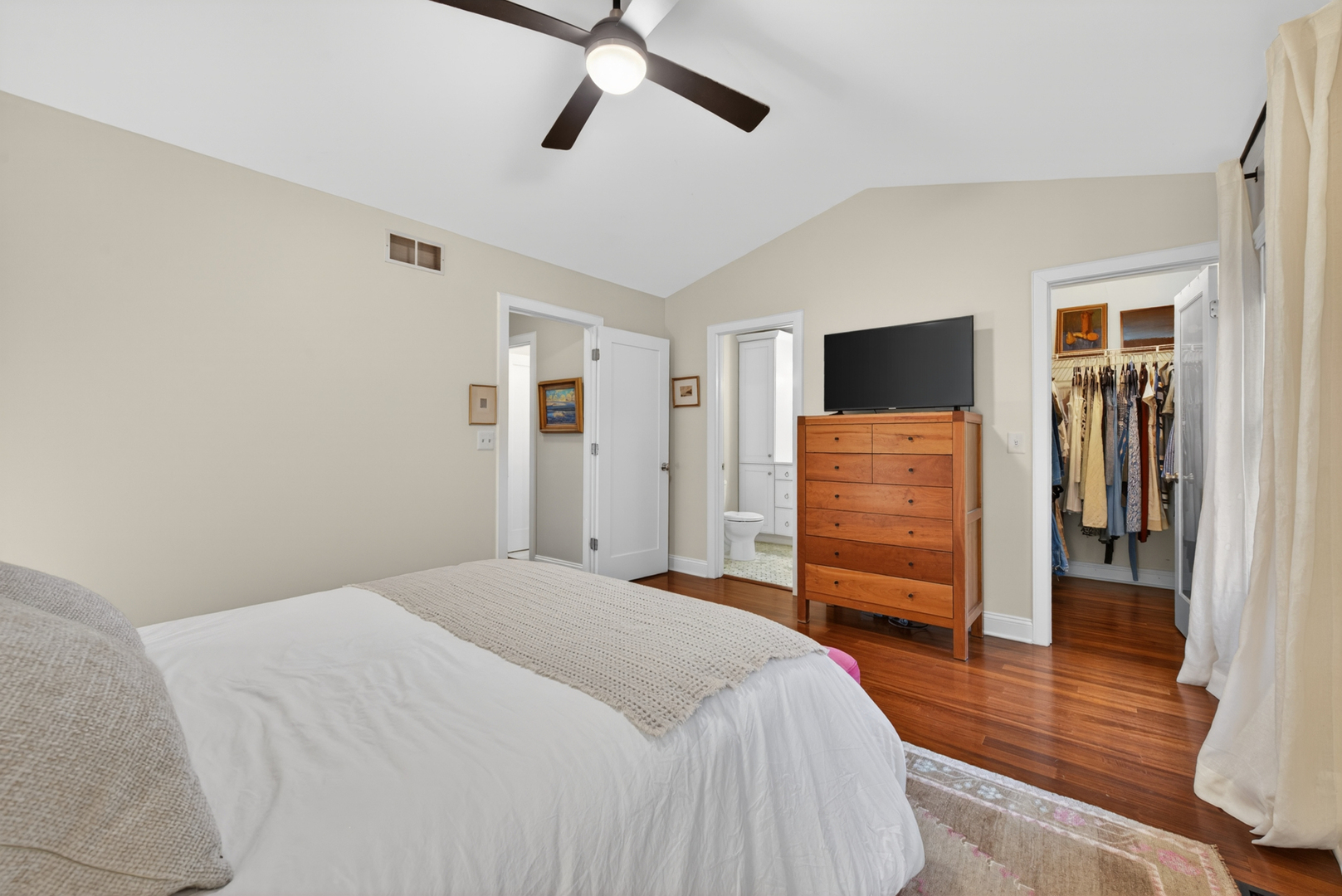 1248 Morgan Lane