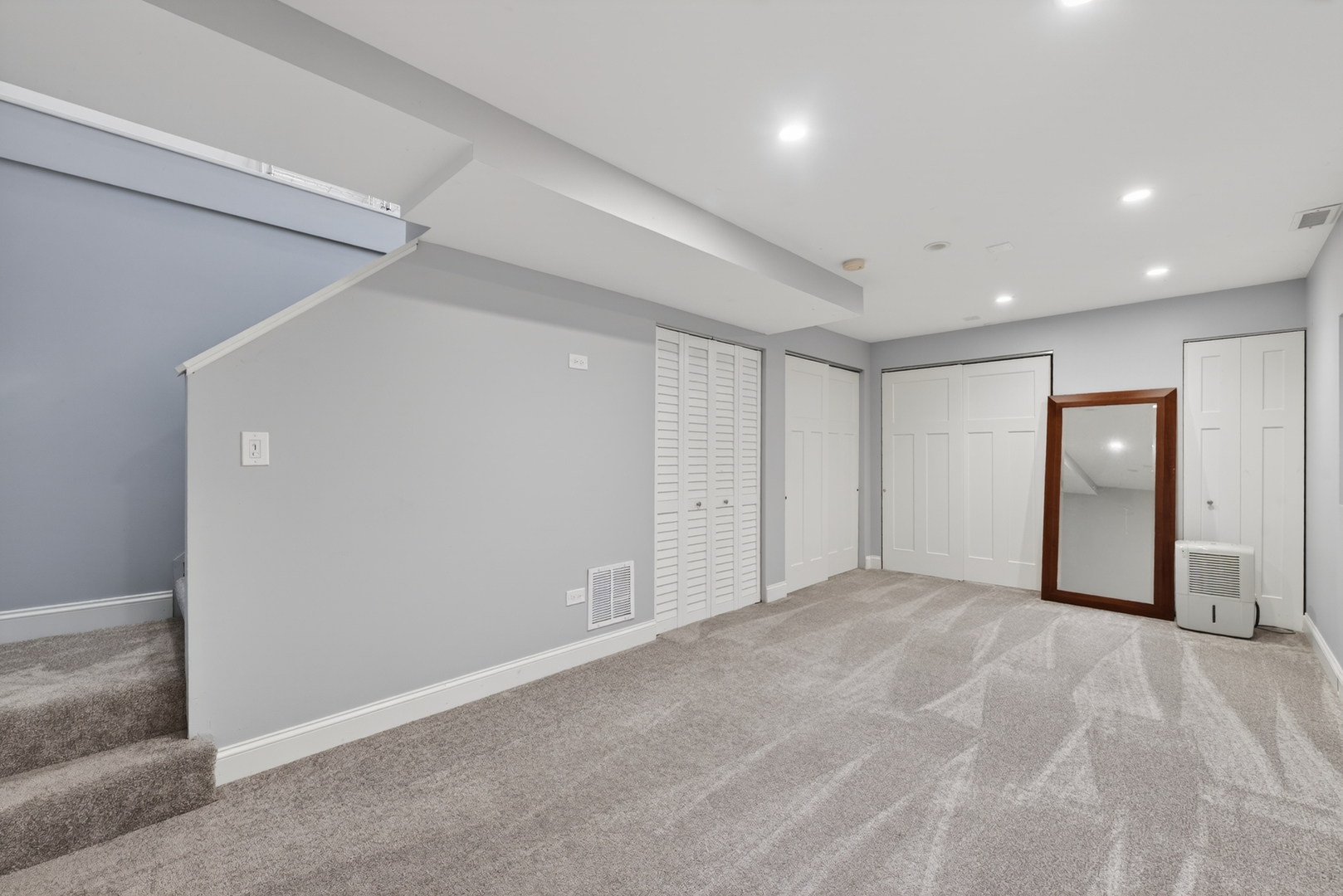 1248 Morgan Lane