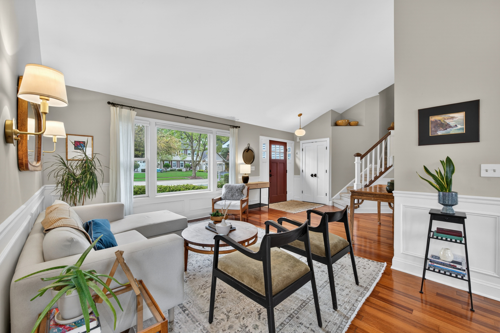 1248 Morgan Lane