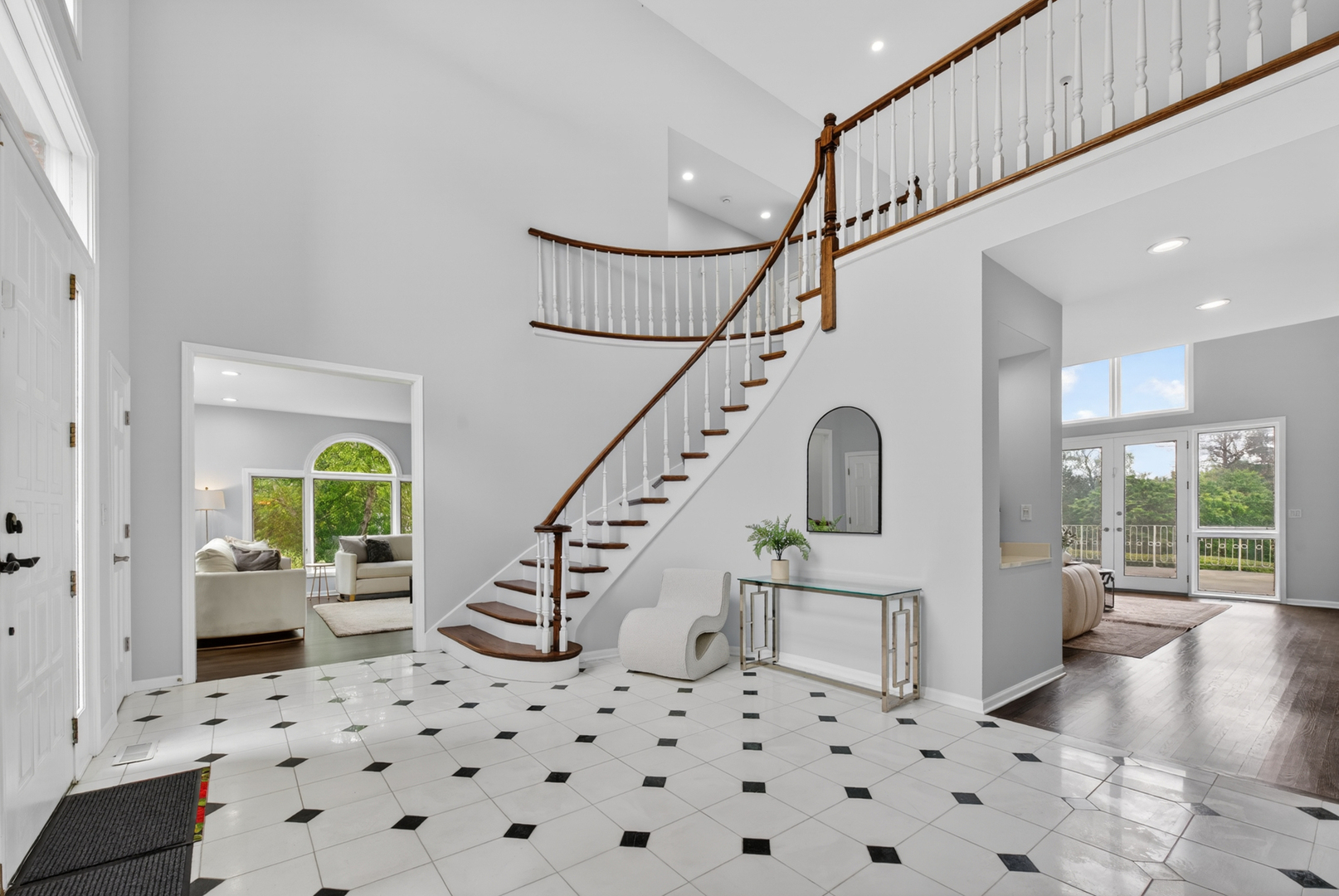 309 Dundee Road