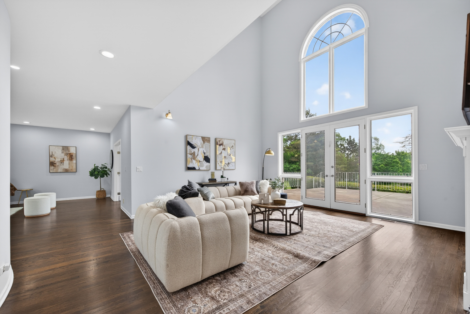 309 Dundee Road