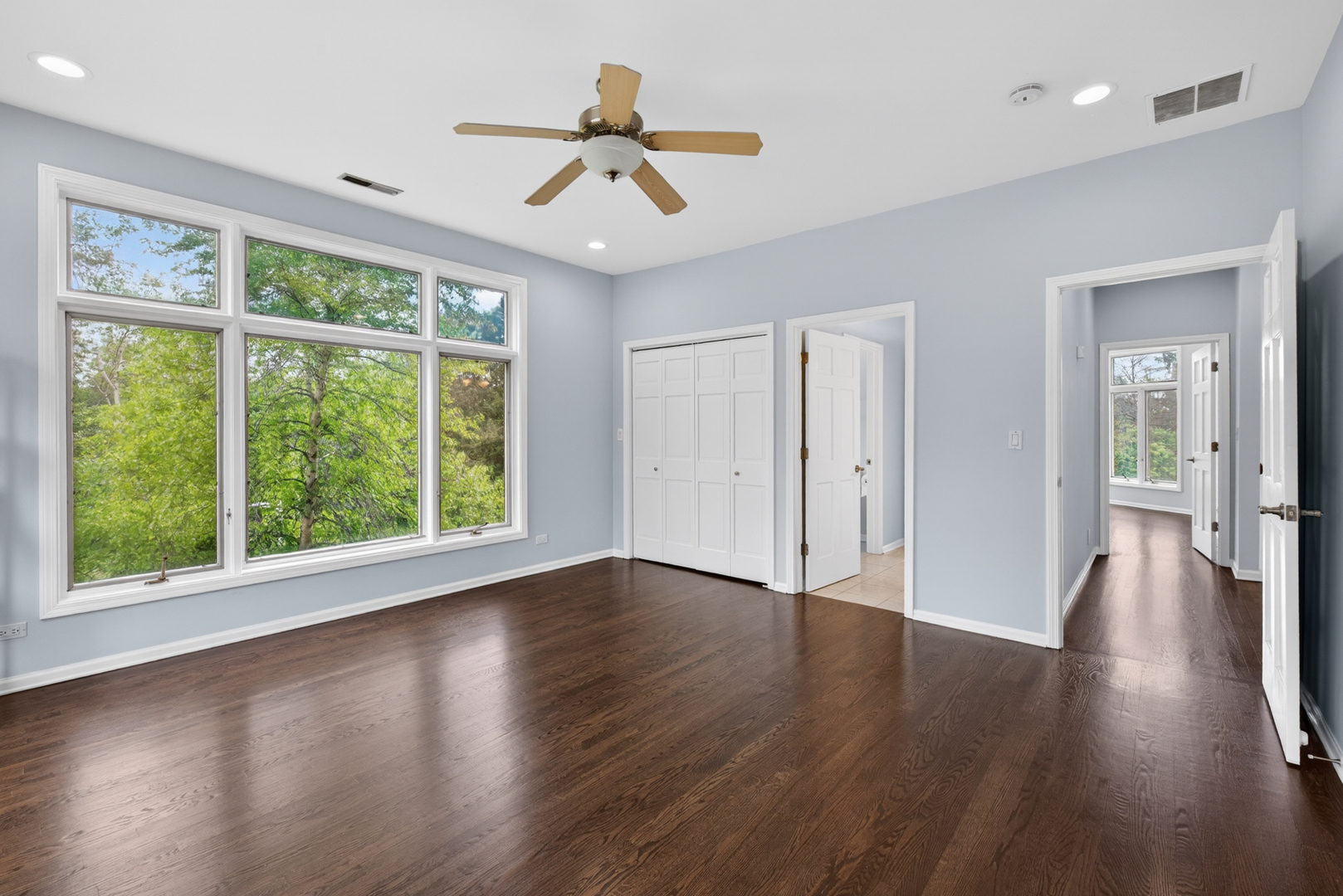 309 Dundee Road
