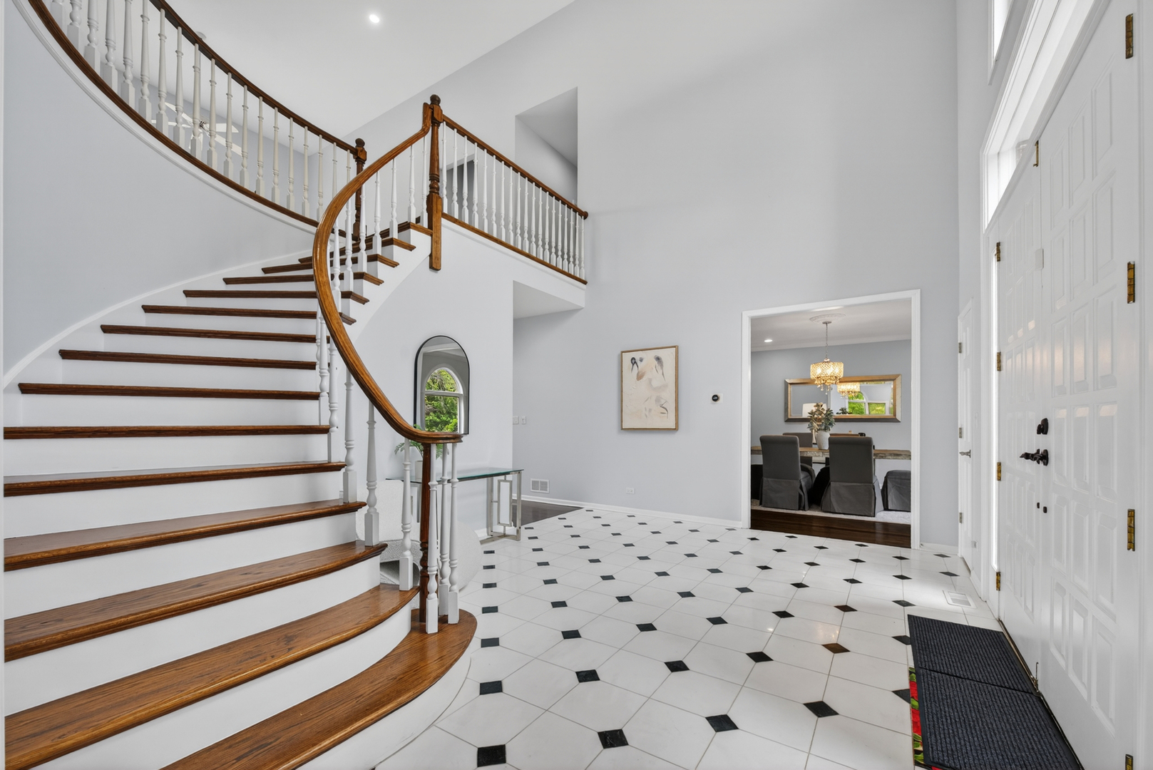 309 Dundee Road