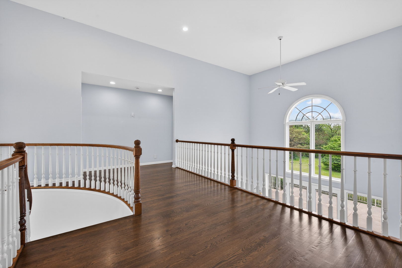 309 Dundee Road