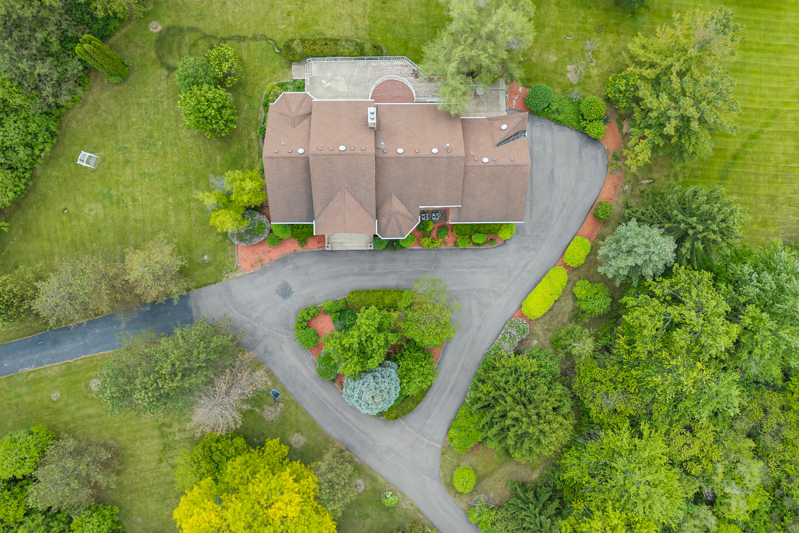 309 Dundee Road