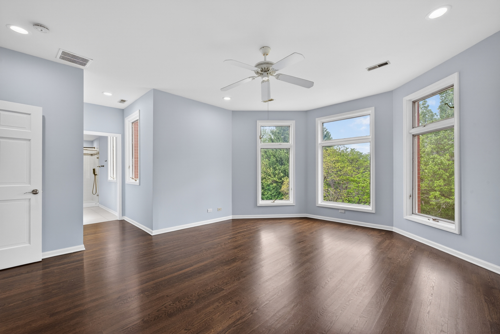309 Dundee Road
