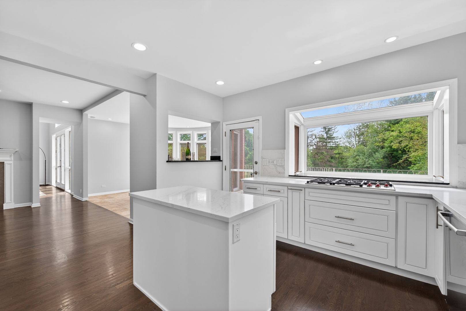 309 Dundee Road