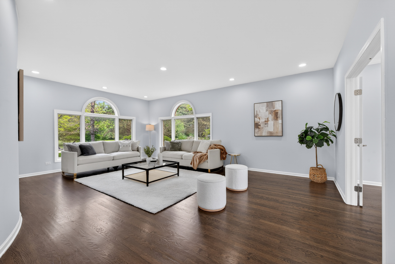 309 Dundee Road