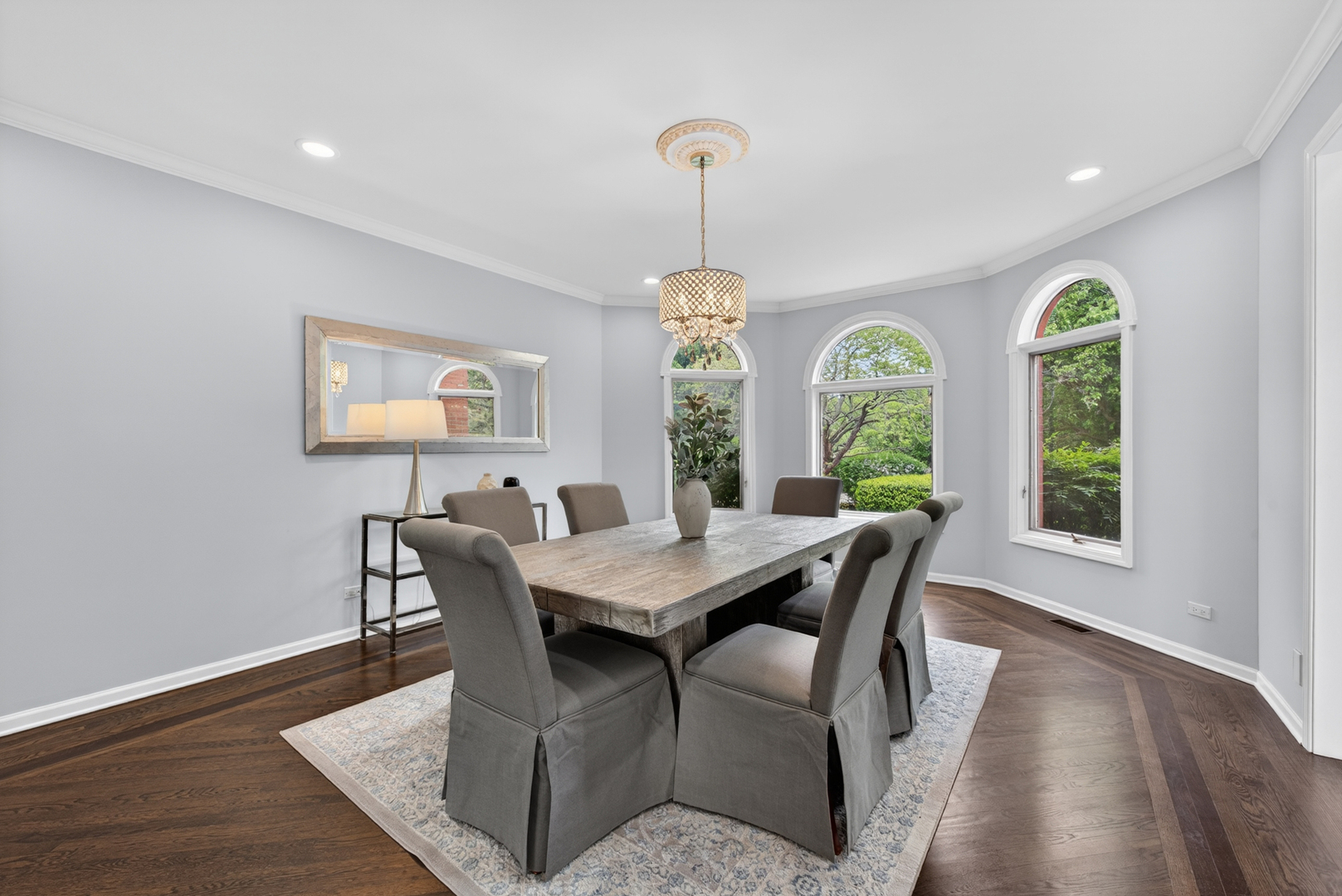 309 Dundee Road