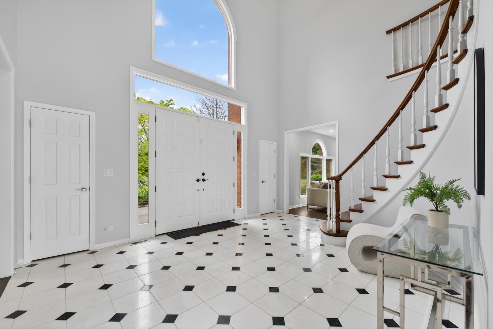 309 Dundee Road