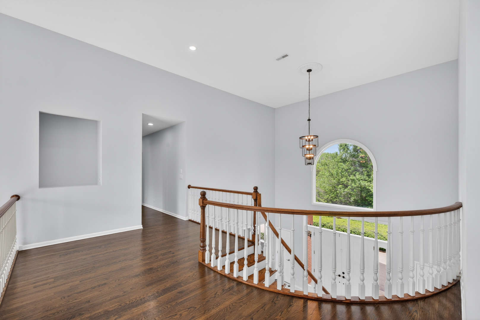 309 Dundee Road